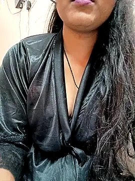 Snapshot of Rukmadi_hot chatting on 03.08.26 Rukmadi hot online show from 03.08.26