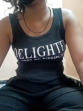 Rukmadi hot online show from 05.04.26