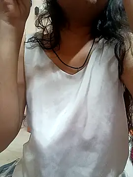 Rukmadi hot online show from 05.14.26