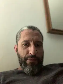 Snapshot of Calientesensible chatting on 01.08.26 Calientesensible online show from 01.08.26