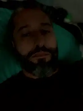 Snapshot of Calientesensible chatting on 01.08.26 Calientesensible online show from 01.08.26