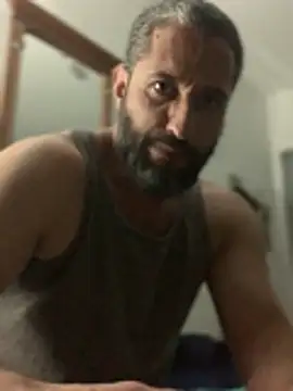 Snapshot of Calientesensible chatting on 01.13.26 Calientesensible online show from 01.13.26