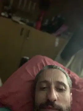 Snapshot of Calientesensible chatting on 01.15.26 Calientesensible online show from 01.15.26