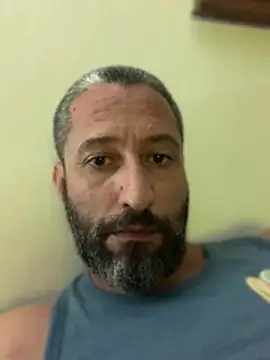 Snapshot of Calientesensible chatting on 03.10.26 Calientesensible online show from 03.10.26