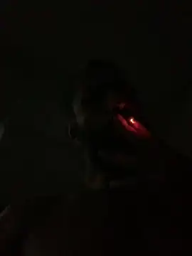 Snapshot of Calientesensible chatting on 03.16.26 Calientesensible online show from 03.16.26