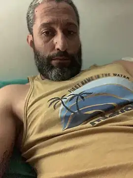 Snapshot of Calientesensible chatting on 03.23.26 Calientesensible online show from 03.23.26