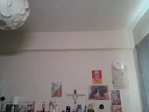 ilove90123 online show from 06.12.26