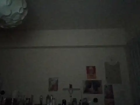 ilove90123 online show from 06.12.26