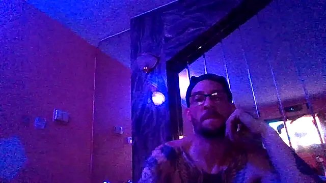 Mcpipington Fun online show from 12.19.25
