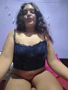 Snapshot of eviltati chatting on 03.11.26 eviltati online show from 03.11.26