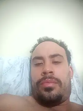 Rodrigues99 online show from 01.18.26