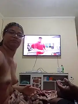 Rodrigues99 online show from 03.17.26