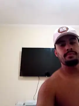 Rodrigues99 online show from 03.17.26