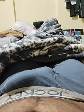 Deepak   1818 online show from 02.02.26