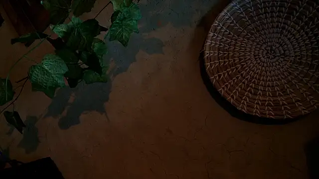 isaac grimm online show from 02.28.26