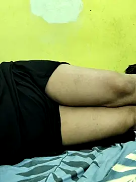 tamil sumathi online show from 01.18.26