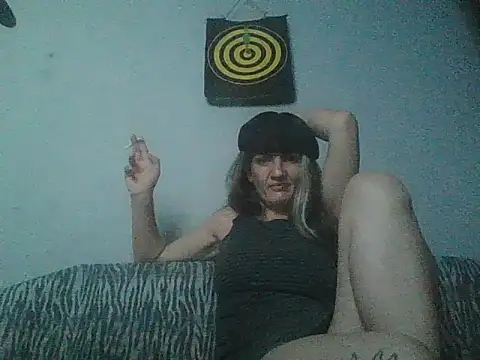 Maverik1313 online show from 11.29.25