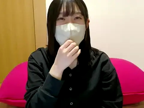 shiorin 3 online show from 02.05.26