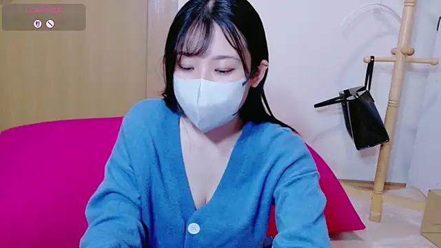 shiorin 3 online show from 05.08.26