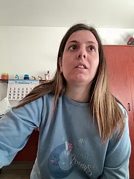 Sareyxon online show from 02.26.26