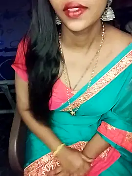 kannada siri123 online show from 12.14.25