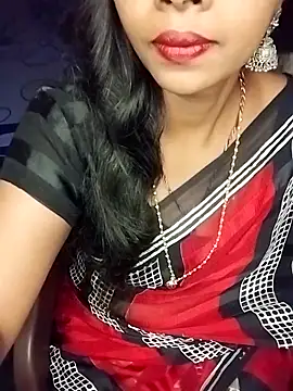 kannada siri123 online show from 12.17.25