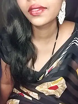 kannada siri123 online show from 02.04.26