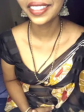 kannada siri123 online show from 02.27.26