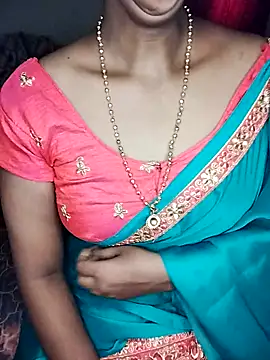 kannada siri123 online show from 04.14.26