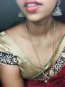 kannada siri123 online show from 04.18.26