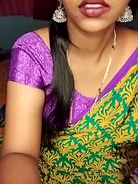 kannada siri123 online show from 06.23.26