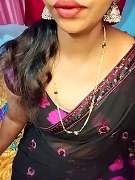 kannada siri123 online show from 06.25.26