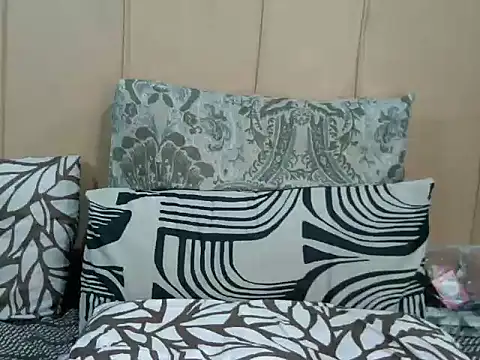 naughty horny bitch online show from 03.04.26