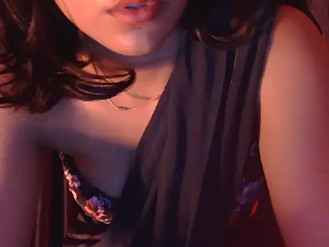 Piyyuu online show from 01.12.26