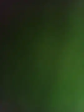 Snapshot of Hot_Student00 chatting on 12.14.25 Hot Student00 online show from 12.14.25