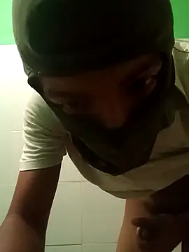 Hot Student00 online show from 12.17.25