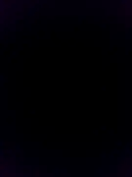 Hot Student00 online show from 12.21.25