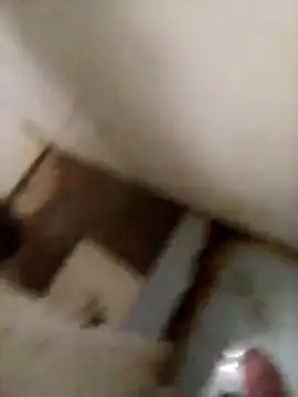 Hot Student00 online show from 01.18.26