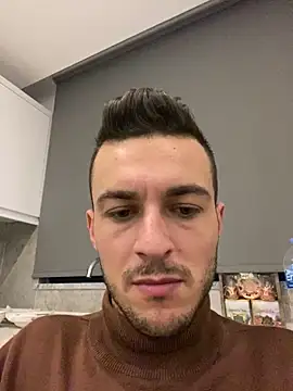 Snapshot of 3turkish6model9 chatting on 02.07.26 3turkish6model9 online show from 02.07.26