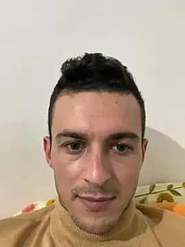 Snapshot of 3turkish6model9 chatting on 02.14.26 3turkish6model9 online show from 02.14.26