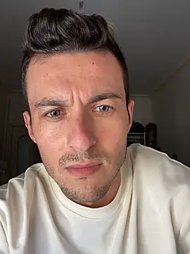 Snapshot of 3turkish6model9 chatting on 02.24.26 3turkish6model9 online show from 02.24.26