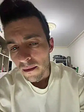 Snapshot of 3turkish6model9 chatting on 02.24.26 3turkish6model9 online show from 02.24.26