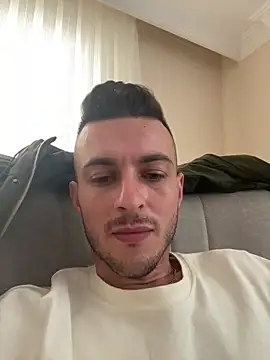 Snapshot of 3turkish6model9 chatting on 02.28.26 3turkish6model9 online show from 02.28.26