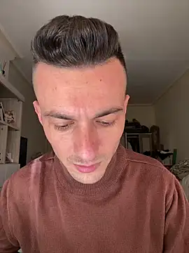 Snapshot of 3turkish6model9 chatting on 03.02.26 3turkish6model9 online show from 03.02.26