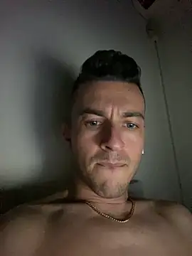 Snapshot of 3turkish6model9 chatting on 03.02.26 3turkish6model9 online show from 03.02.26