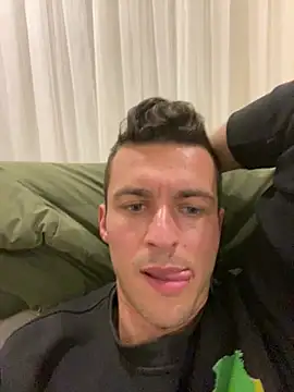 Snapshot of 3turkish6model9 chatting on 03.25.26 3turkish6model9 online show from 03.25.26