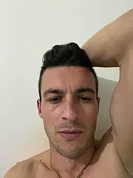 Snapshot of 3turkish6model9 chatting on 03.26.26 3turkish6model9 online show from 03.26.26