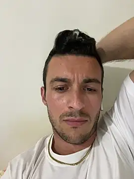 Snapshot of 3turkish6model9 chatting on 04.02.26 3turkish6model9 online show from 04.02.26