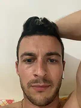 Snapshot of 3turkish6model9 chatting on 04.02.26 3turkish6model9 online show from 04.02.26