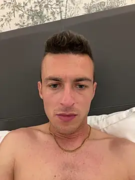 3turkish6model9 online show from 05.10.26
